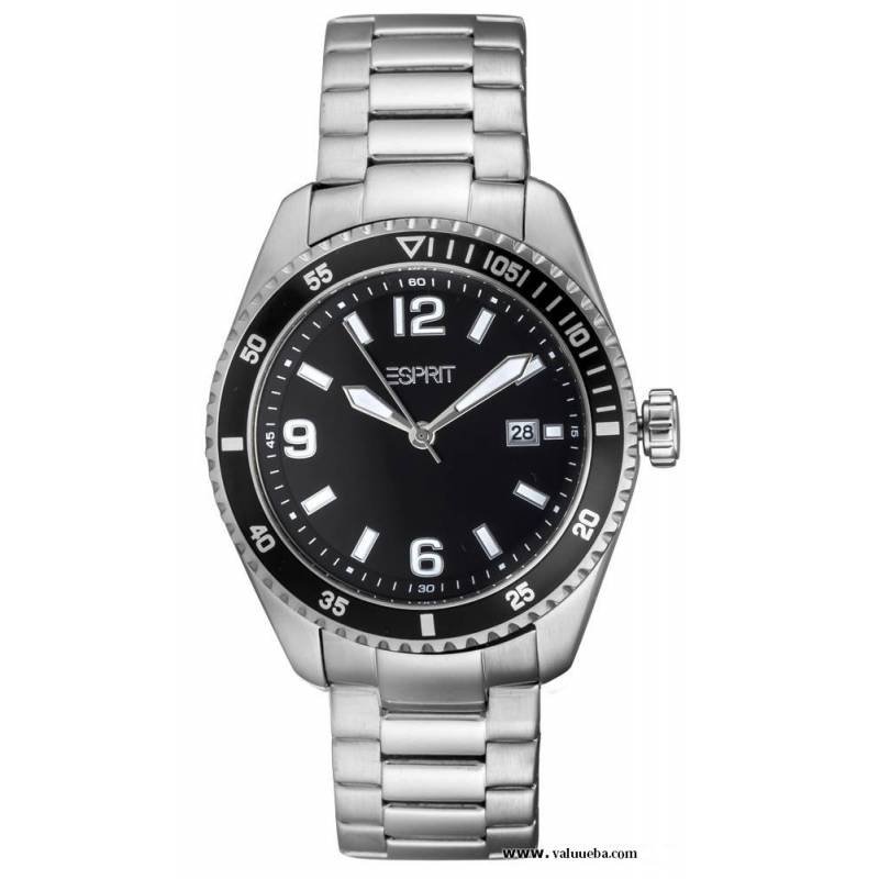 Esprit ES102481006 Men's Watch